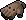 Brown Jeweled